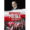 Niepodległa Polska 1918-2022