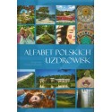 Alfabet polskich uzdrowisk