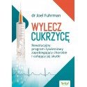 Wylecz cukrzycę