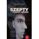 Szepty moich lęków Mariusz Kanios motyleksiazkowe.pl