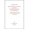 Monarchia Mixta czyli poszukiwanie suwerena