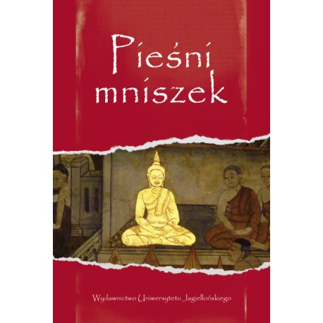 Pieśni mniszek motyleksiazkowe.pl