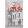 Bezpieka Urząd Bezpieczeństwa na Zamojszczyźnie 1944-1947