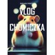 Vlog Chomiczka Aleksander Diakonow motyleksiazkowe.pl