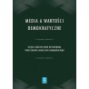 Media a wartości demokratyczne