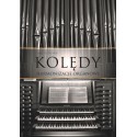 Kolędy Harmonizacje organowe