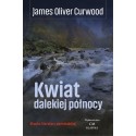 Kwiat dalekiej północy