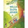 Willa Złota jesień