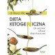 Dieta ketogeniczna Bruce Fife motyleksiazkowe.pl