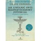 Jak uwolnić swój nadprzyrodzony potencjał dr Joe Dispenza motyleksiazkowe.pl