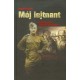 Mój lejtnant