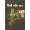 Mój lejtnant