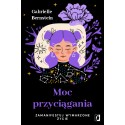 Moc przyciągania