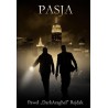 Pasja