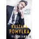 Kusząca pomyłka Vi Keeland motyleksiazkowe.pl
