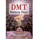 DMT Molekuła duszy