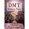 DMT Molekuła duszy