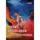 Bitwy Anielskie