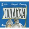 Ciulandia