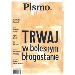 Pismo 1/2023 motyleksiazkowe.pl