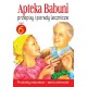 Apteka Babuni 6
