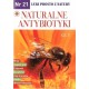 Naturalne antybiotyki 1 motyleksiazkowe.pl