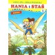 Hania i Staś 1 motyleksiazkowe.pl
