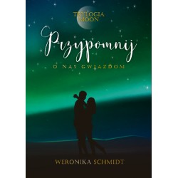 Przypomnij o nas gwiazdom