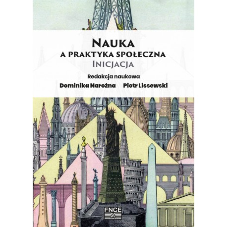 Nauka a praktyka społeczna Inicjacja