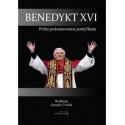 Benedykt XVI Próba podsumowania pontyfikatu