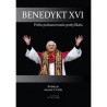 Benedykt XVI Próba podsumowania pontyfikatu