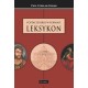 Postacie Biblii w Koranie Leksykon