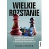 Wielkie rozstanie Rywalizacja Chin i Stanów Zjednoczonych Ameryki o dominacje technologiczną