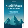 Jak zostać buddyjskim milionerem