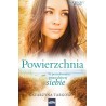 Powierzchnia W poszukiwaniu prawdziwej siebie