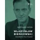 Władysław Bieńkowski biografia polityczna