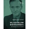 Władysław Bieńkowski biografia polityczna