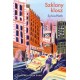 Szklany klosz Sylvia Plath motyleksiazkowe.pl