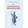 Filozofia masonerii