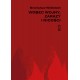 Wobec wojny zarazy i nicości Bronisław Wildstein motyleksiążkowe.pl