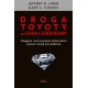 Droga Toyoty do Lean Leadership