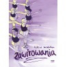 Zawirowania