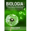 Biologia cz 2 Zbiór autorskich zadań maturalnych ze wskazówkami i odpowiedziami