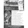 Migotania 4/2022