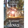 Śladami słowa