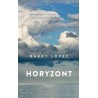Horyzont
