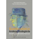 Gombrowicz Andersa Bodegarda
