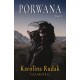 Porwana Karolina Rudak Szaarotka motyleksiązkowe.pl