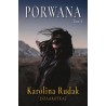 Porwana Tom 1