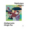 Wędrujące obrazy